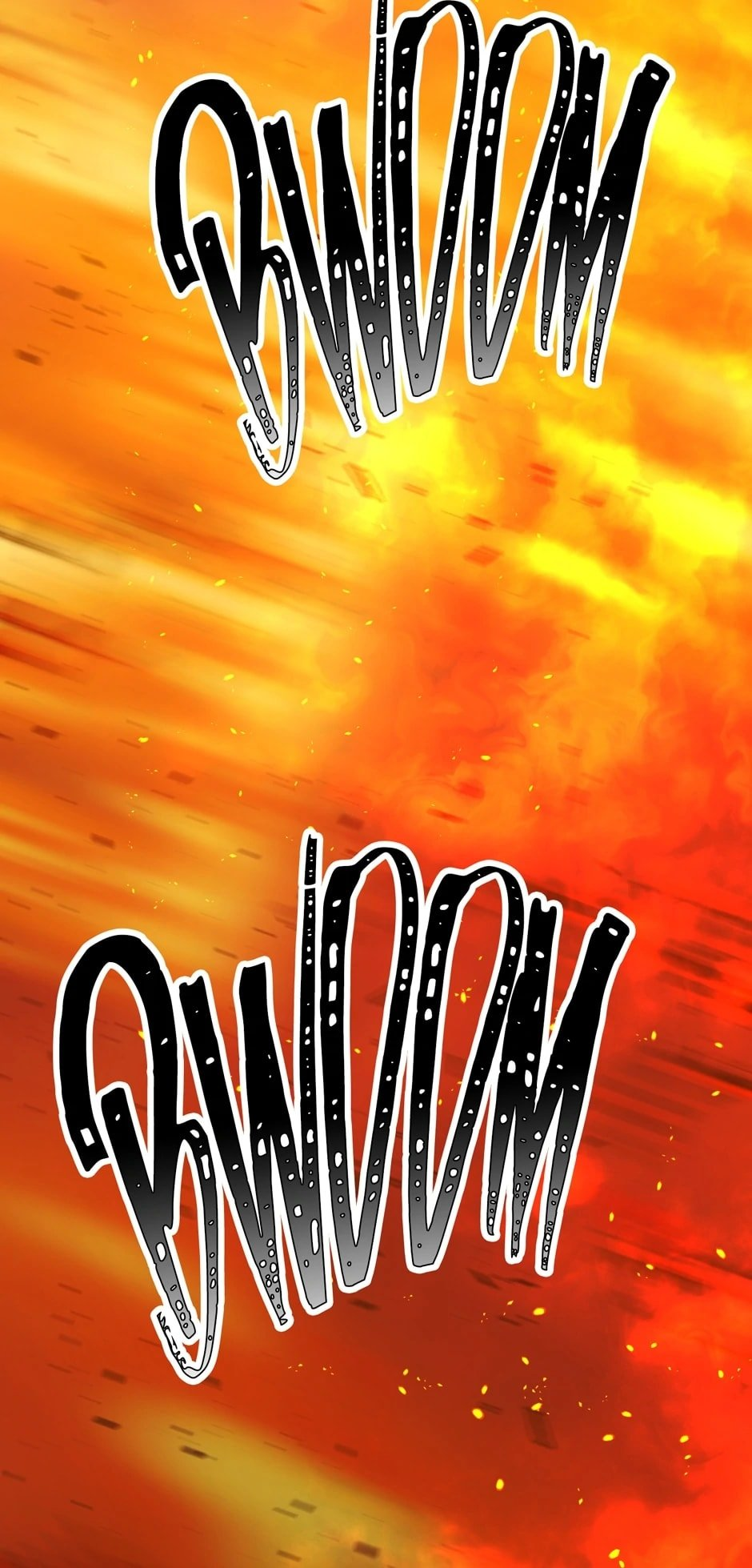 Return of the Bachelor Chapter 197 - Page 34