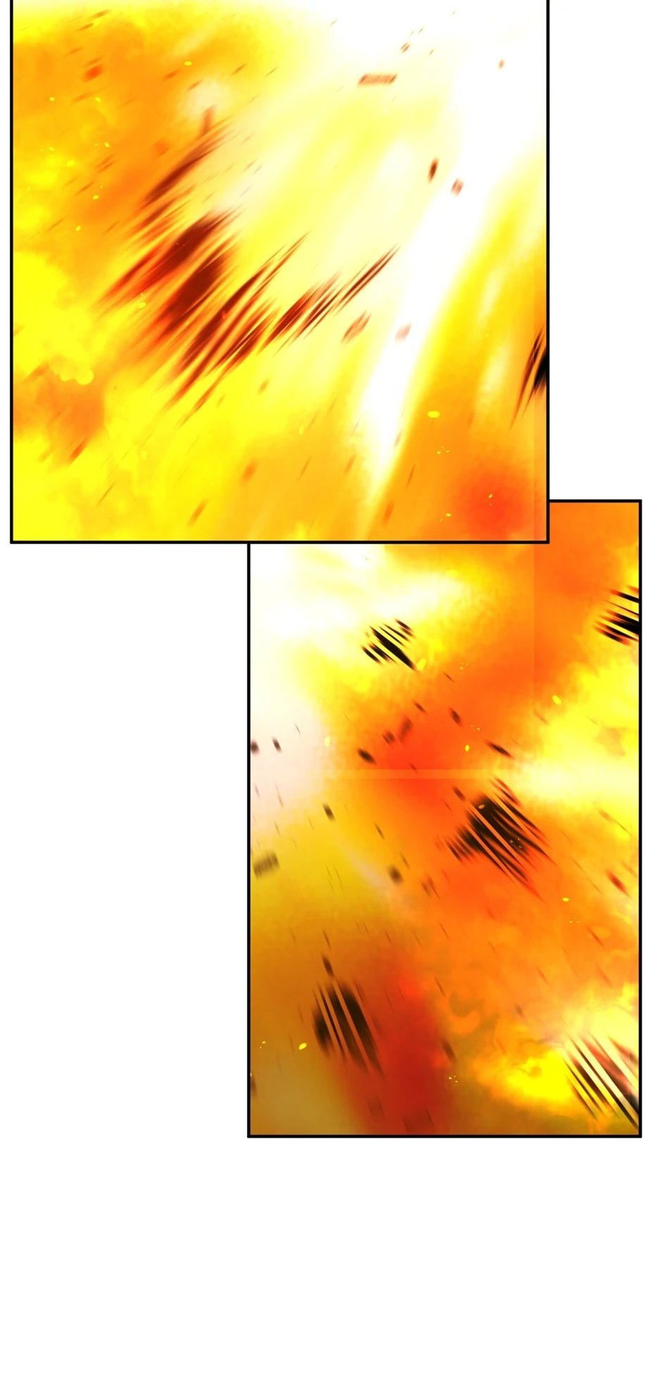Return of the Bachelor Chapter 197 - Page 36