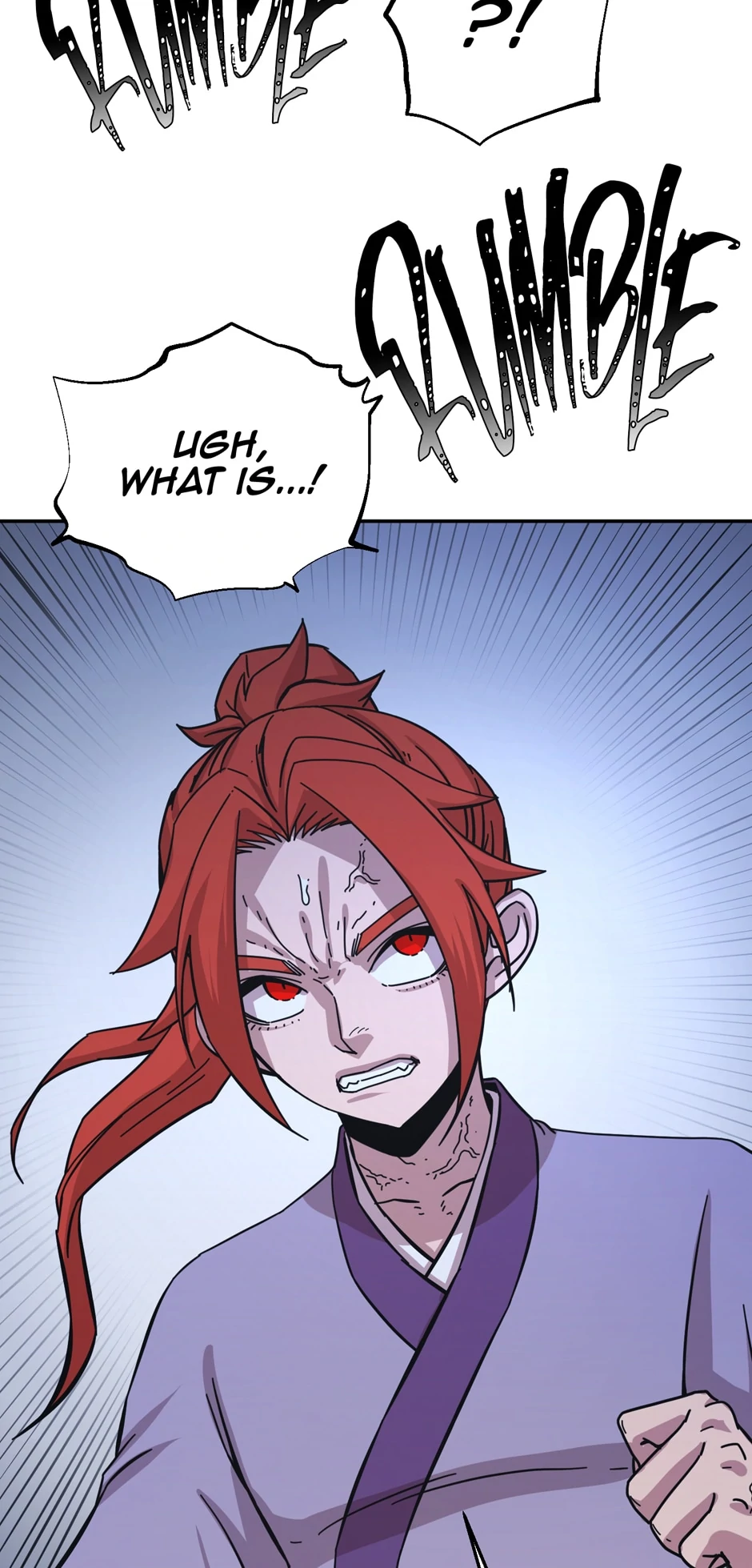 Return of the Bachelor Chapter 198 - Page 66