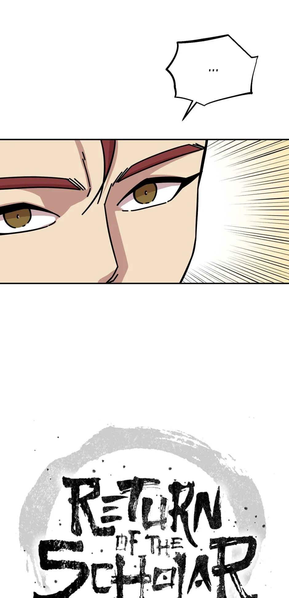 Return of the Bachelor Chapter 199 - Page 10