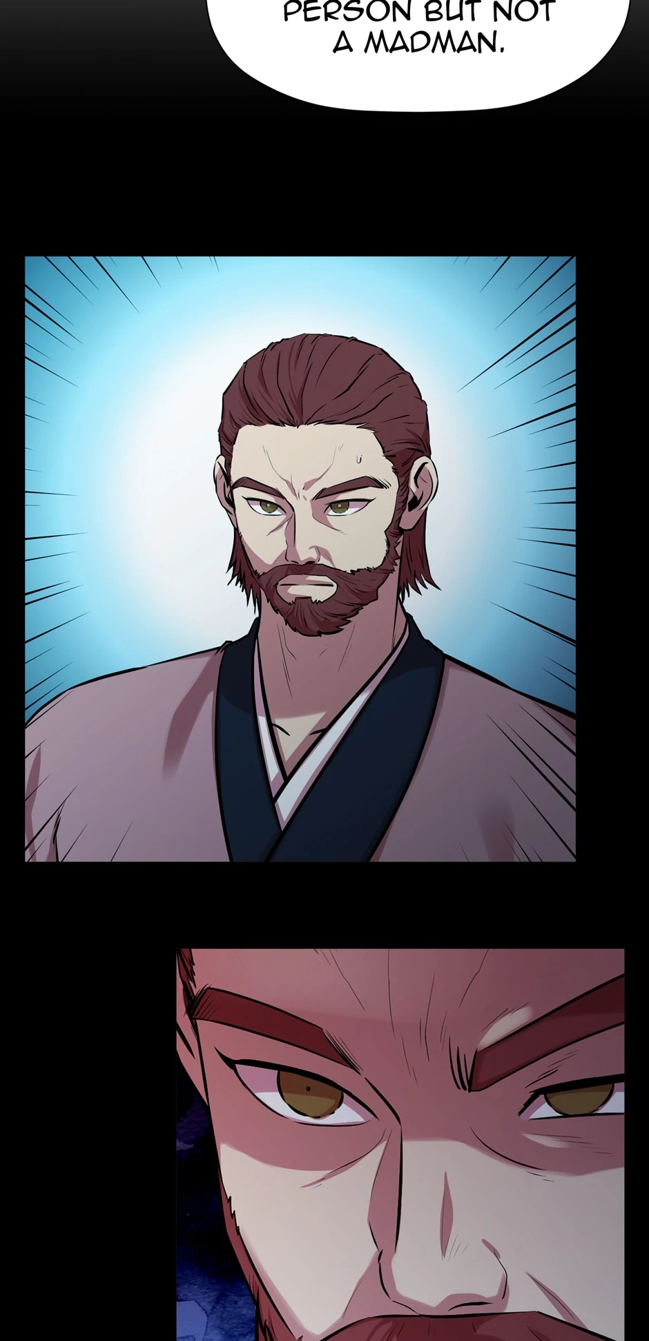 Return of the Bachelor Chapter 199 - Page 14