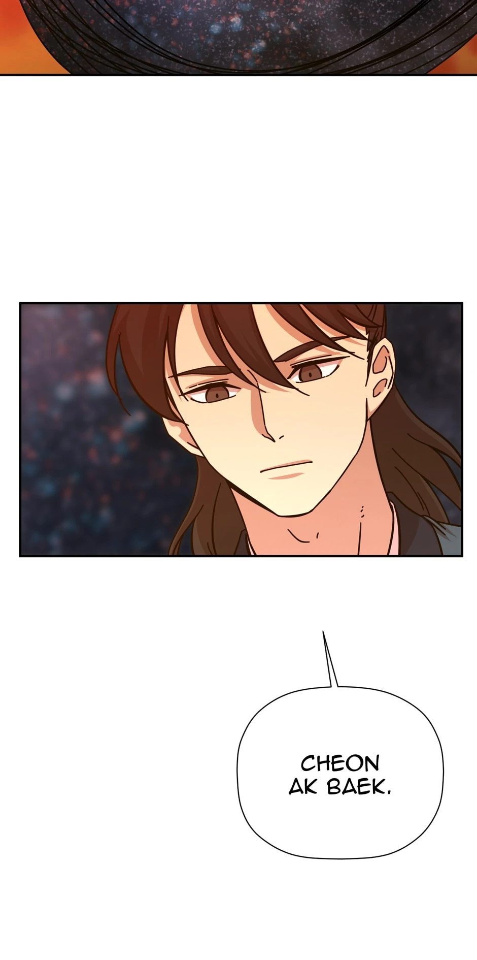 Return of the Bachelor Chapter 199 - Page 2