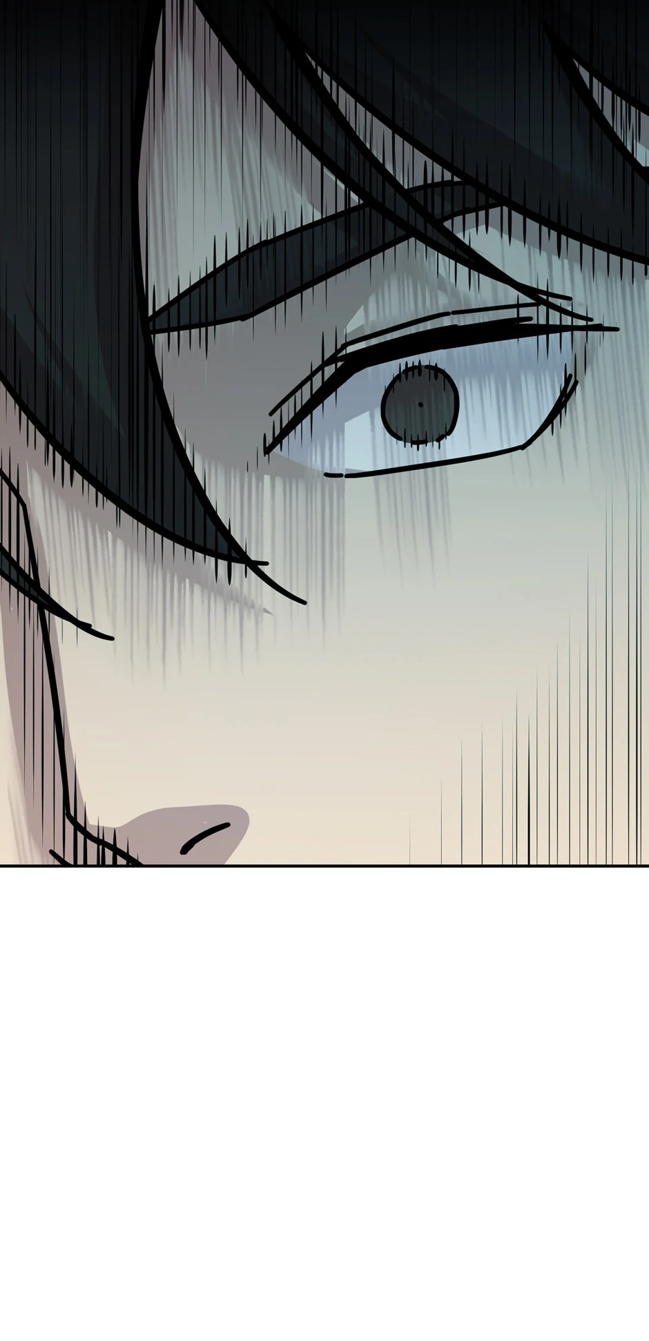 Return of the Bachelor Chapter 199 - Page 37