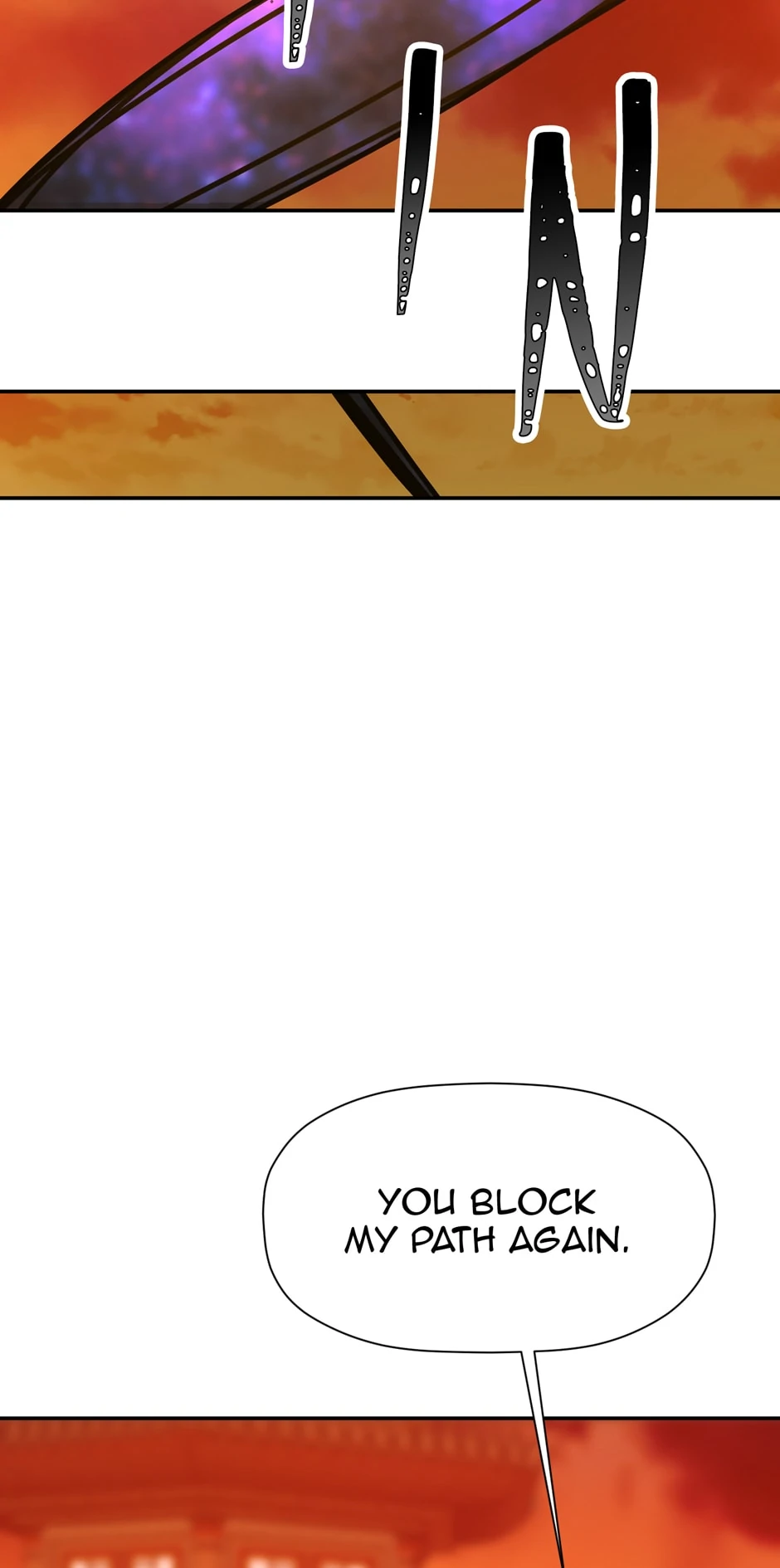 Return of the Bachelor Chapter 199 - Page 6
