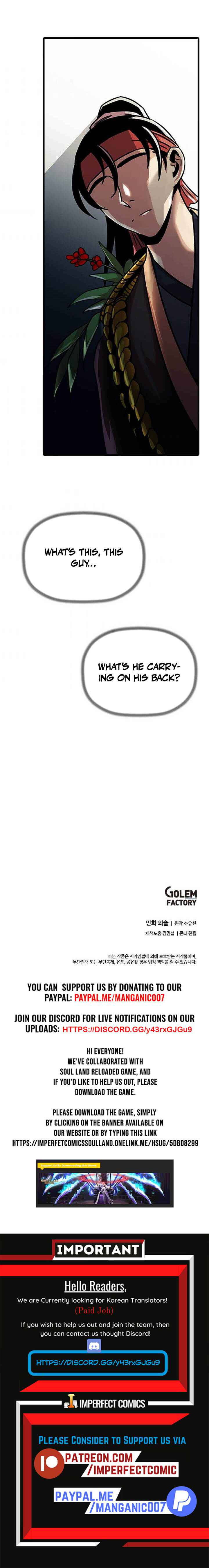 Return of the Bachelor Chapter 25 - Page 10