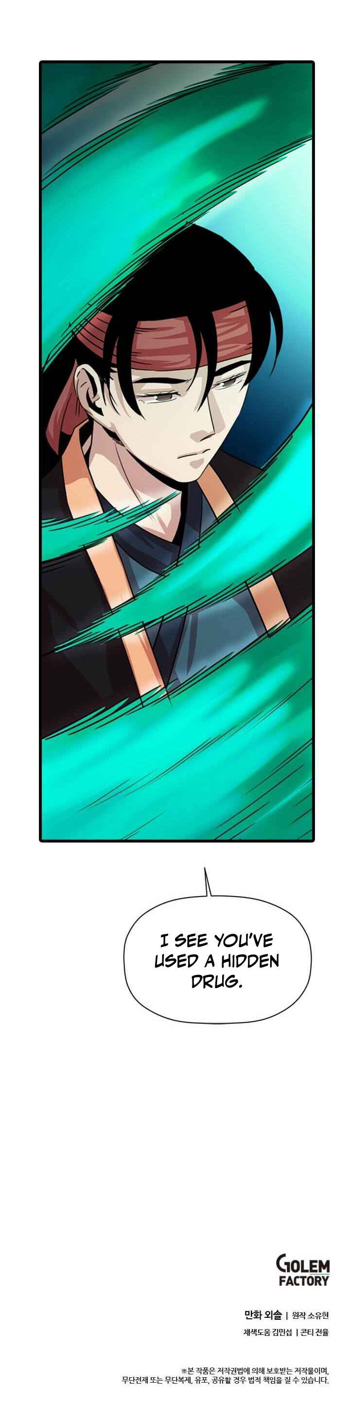 Return of the Bachelor Chapter 38 - Page 12