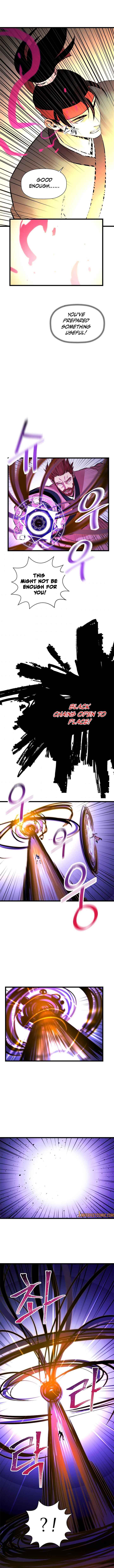 Return of the Bachelor Chapter 62 - Page 10