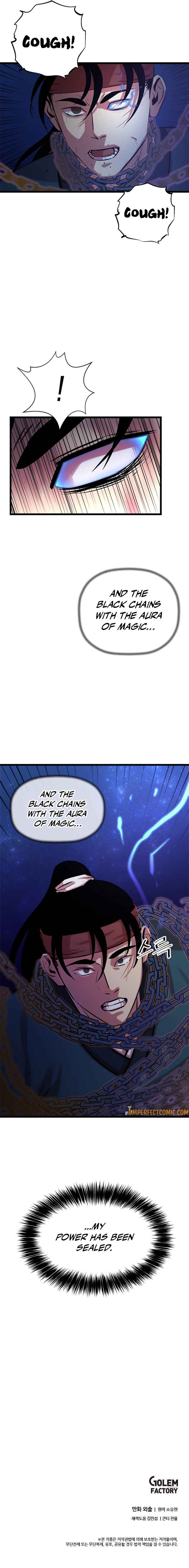 Return of the Bachelor Chapter 62 - Page 12