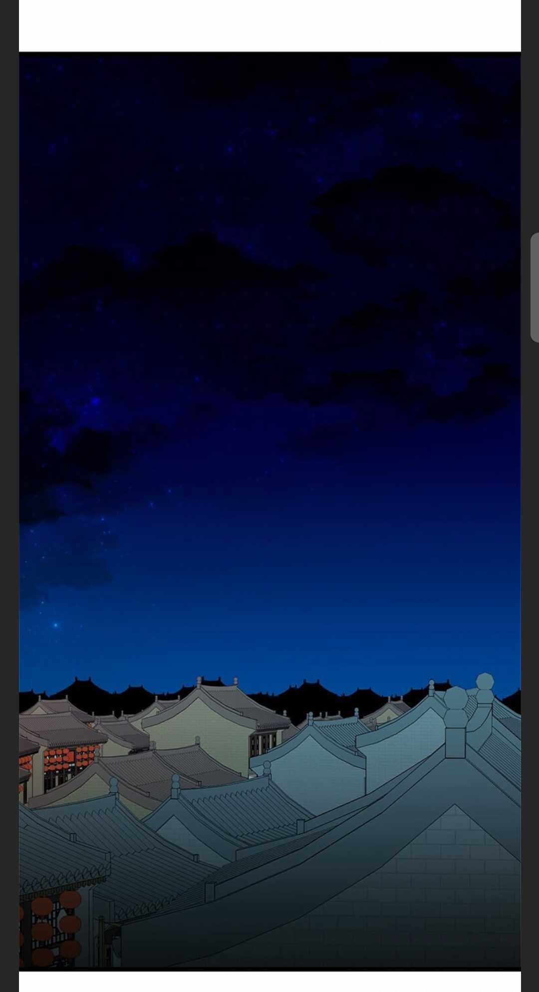 Return of the Bachelor Chapter 79 - Page 1