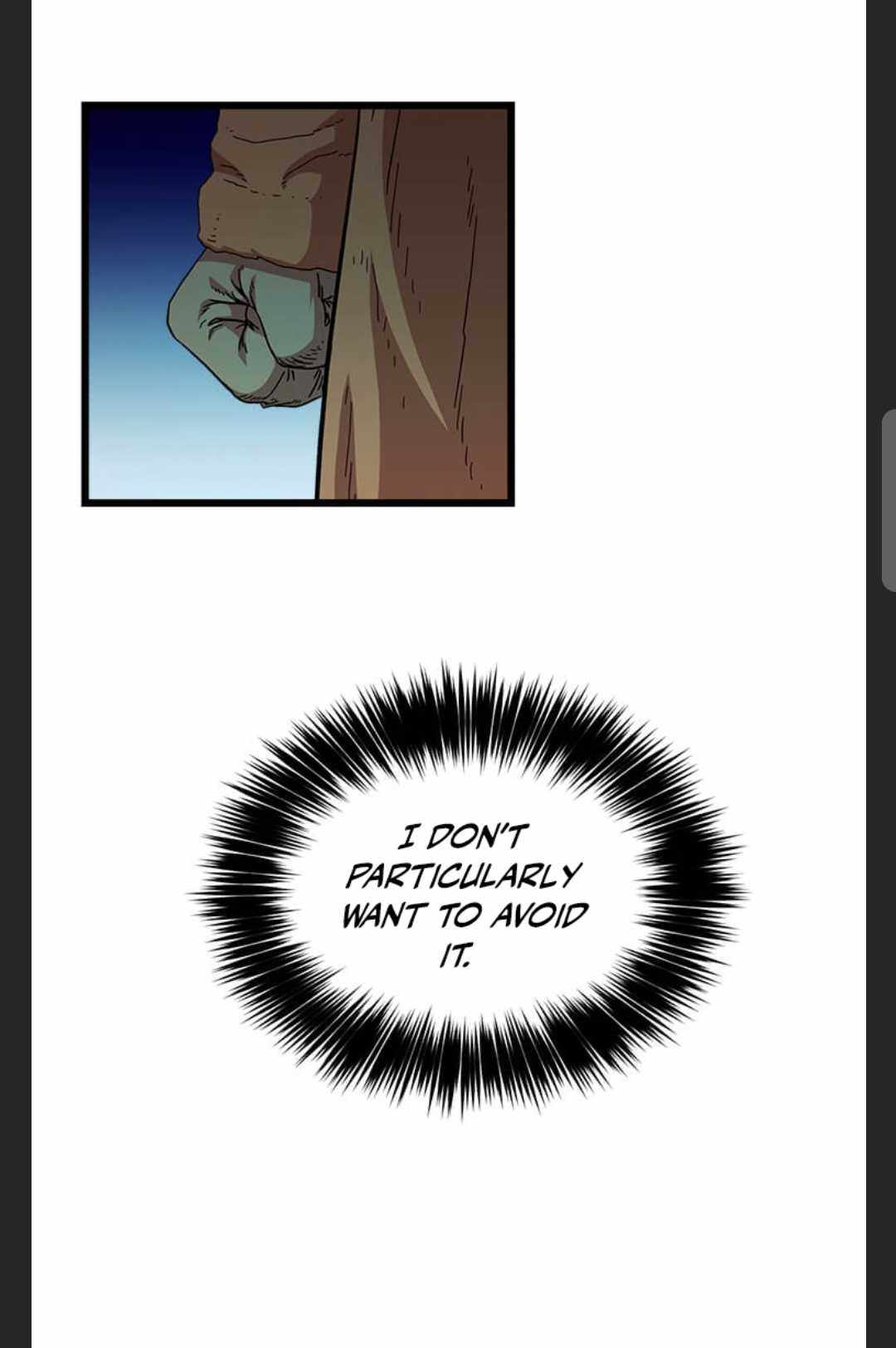 Return of the Bachelor Chapter 79 - Page 10