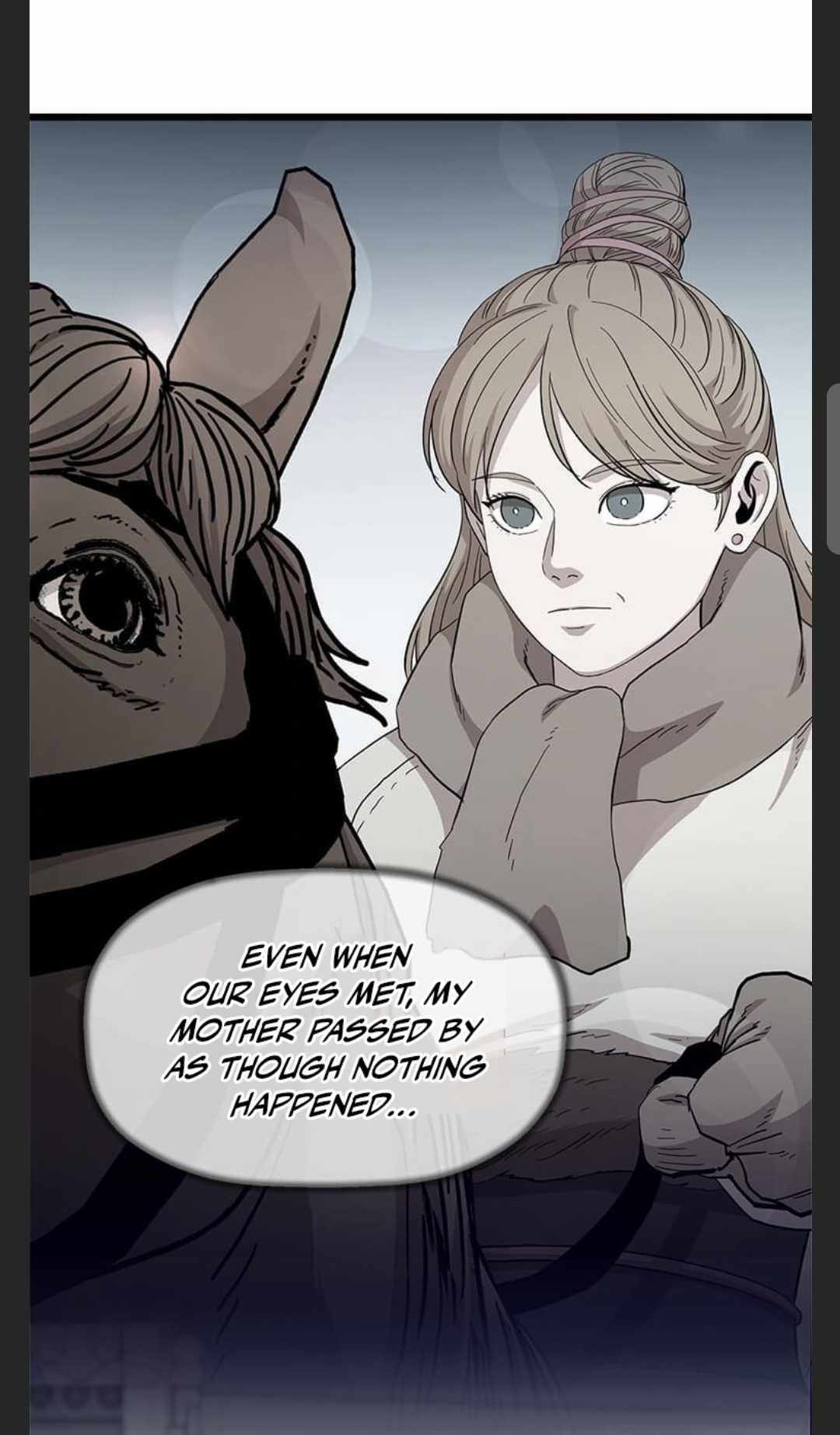 Return of the Bachelor Chapter 79 - Page 11