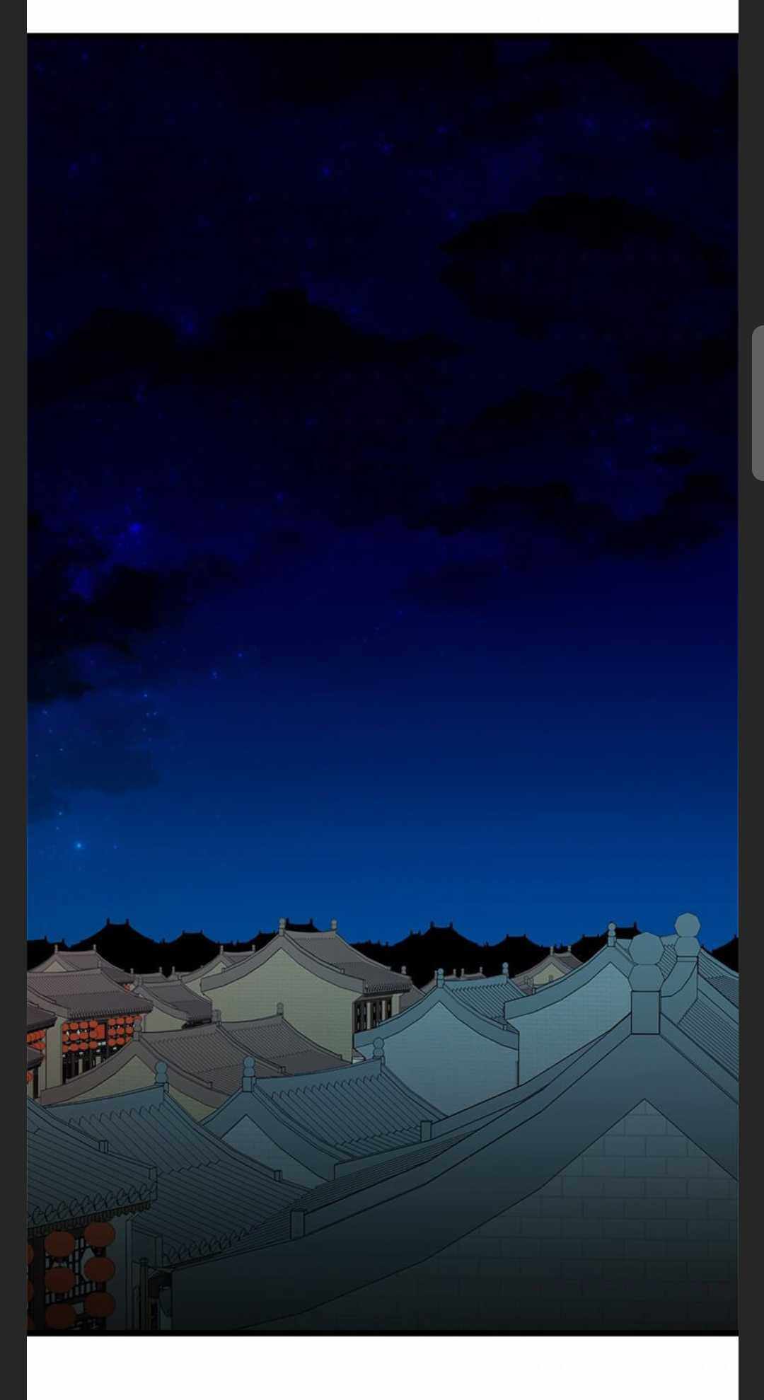 Return of the Bachelor Chapter 79 - Page 2