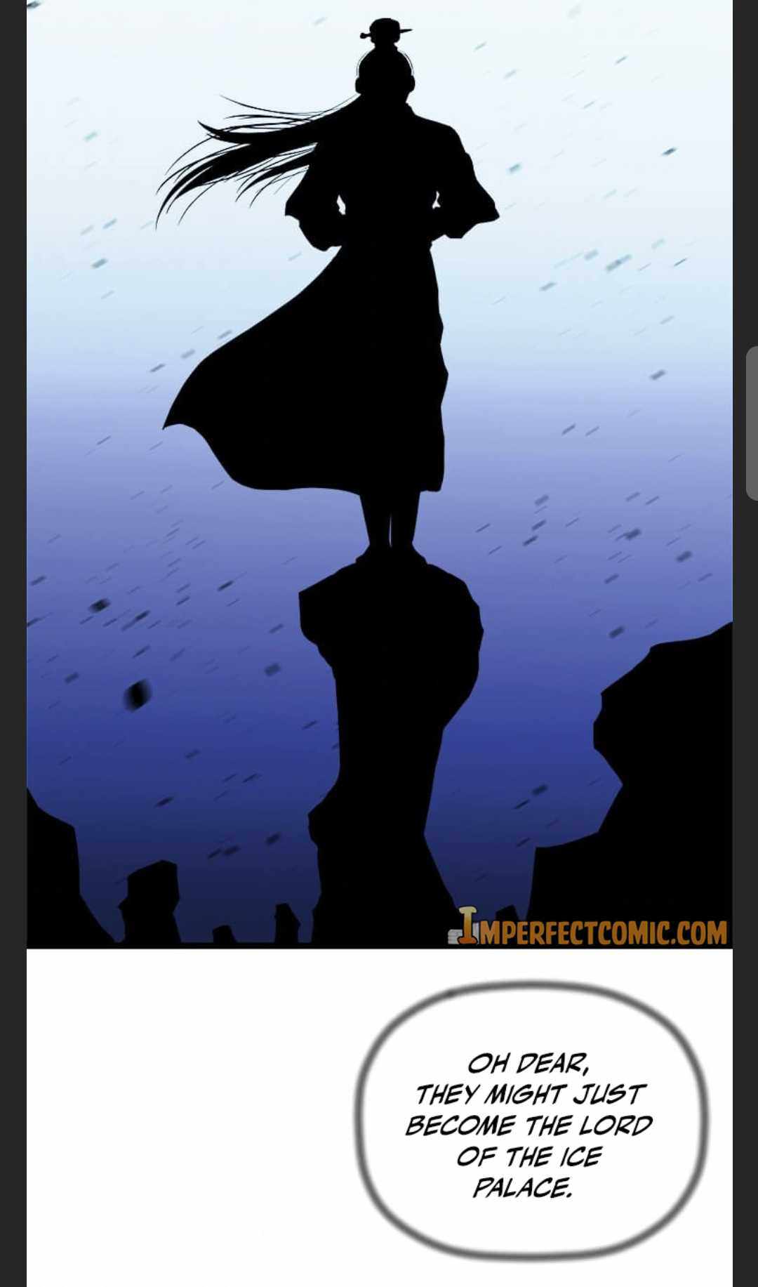 Return of the Bachelor Chapter 79 - Page 29