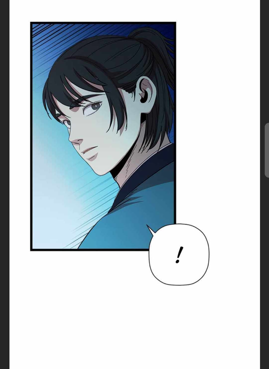 Return of the Bachelor Chapter 79 - Page 34