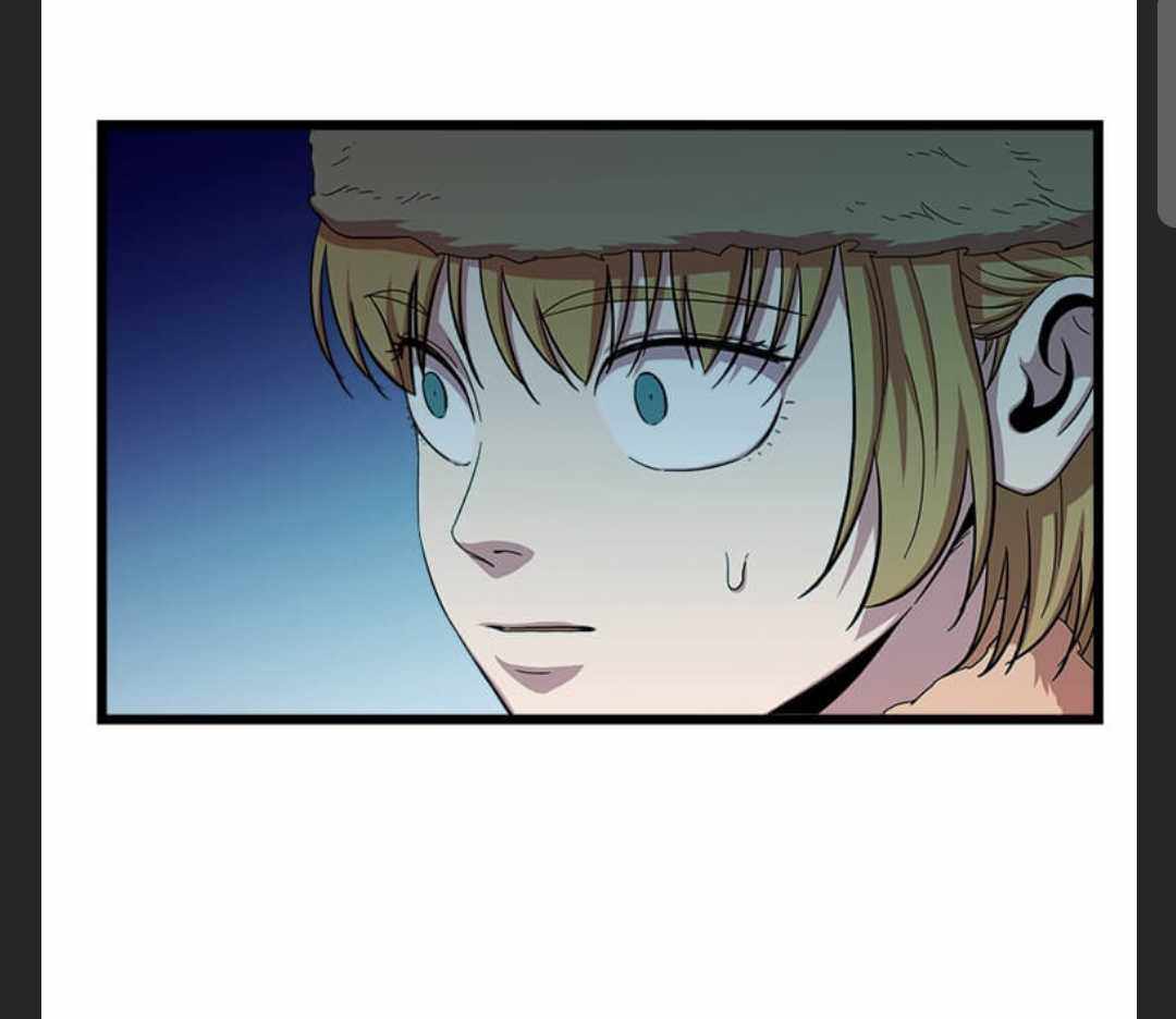Return of the Bachelor Chapter 79 - Page 4