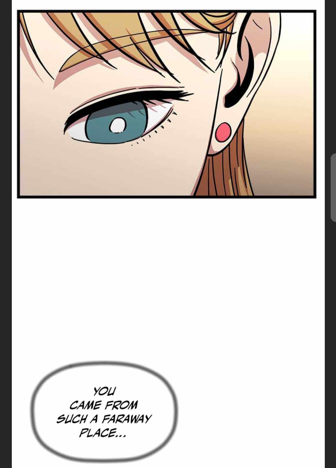 Return of the Bachelor Chapter 79 - Page 46