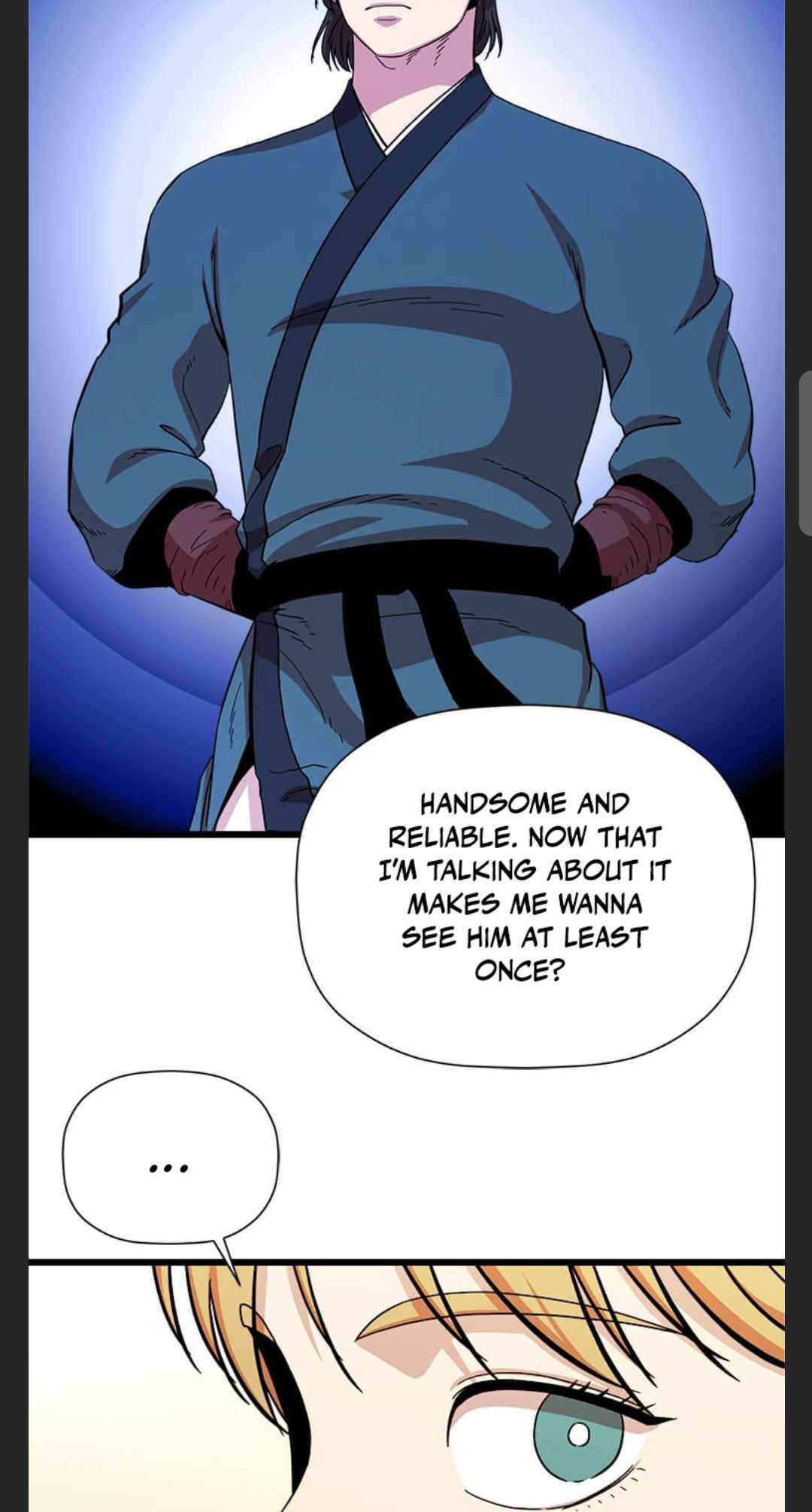 Return of the Bachelor Chapter 79 - Page 64