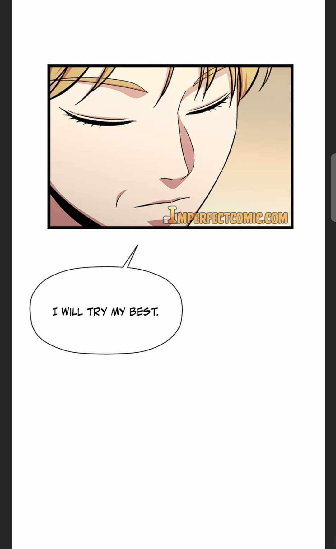 Return of the Bachelor Chapter 79 - Page 72