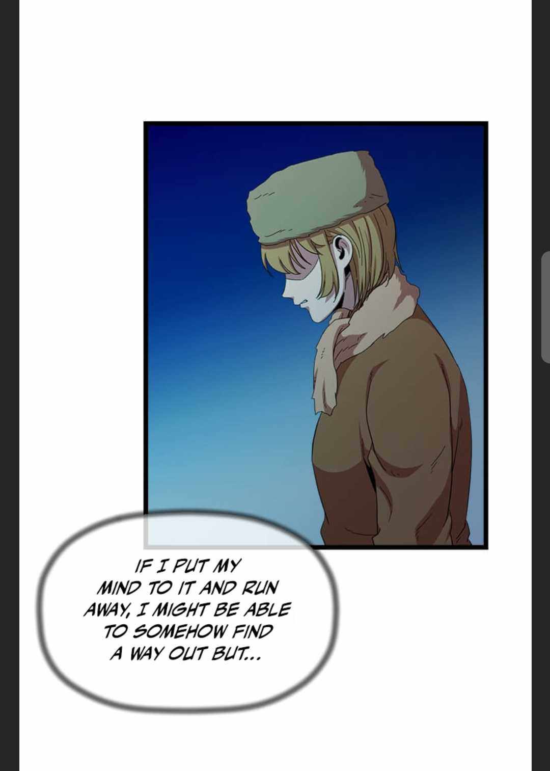 Return of the Bachelor Chapter 79 - Page 9