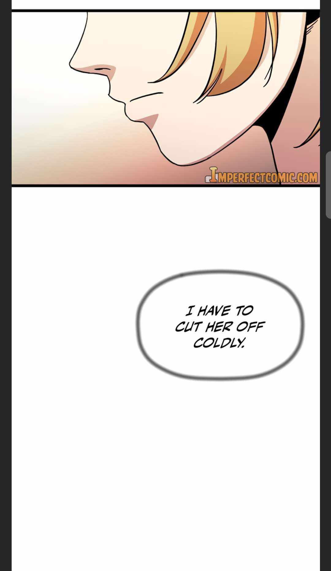 Return of the Bachelor Chapter 80 - Page 10