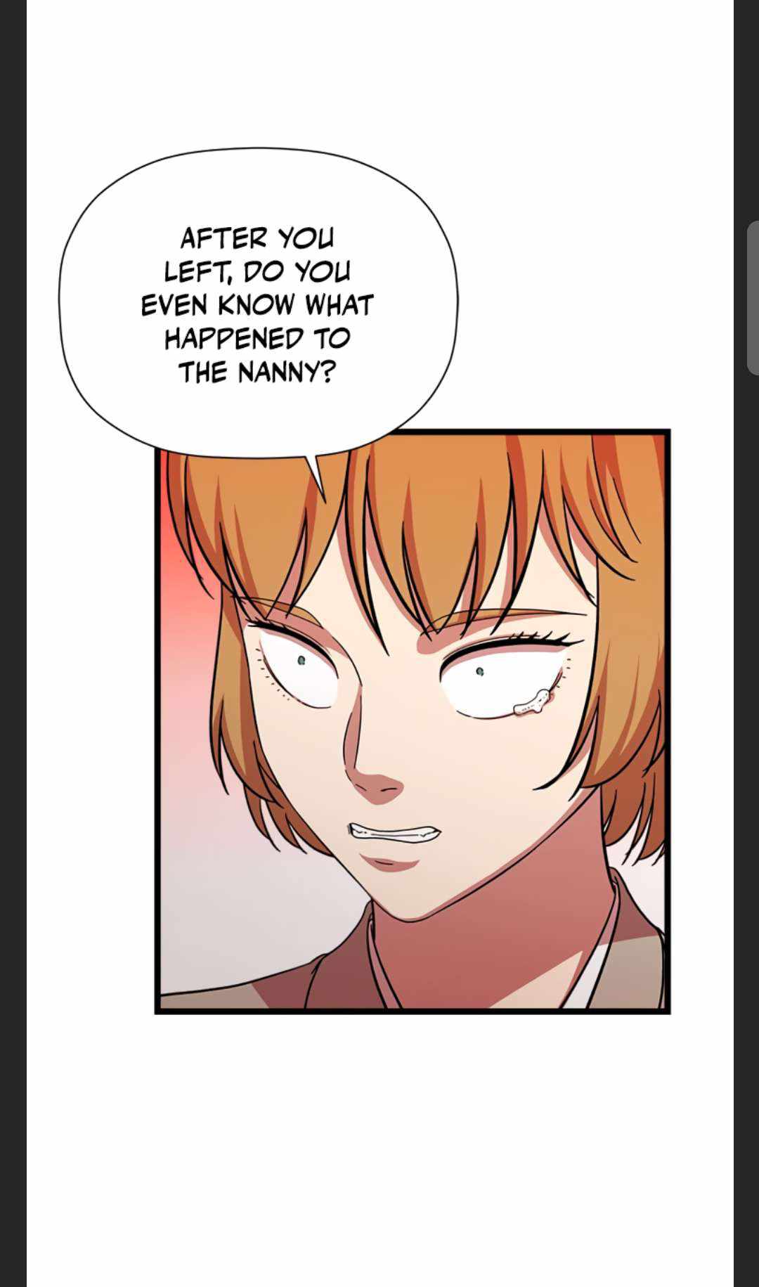 Return of the Bachelor Chapter 80 - Page 16