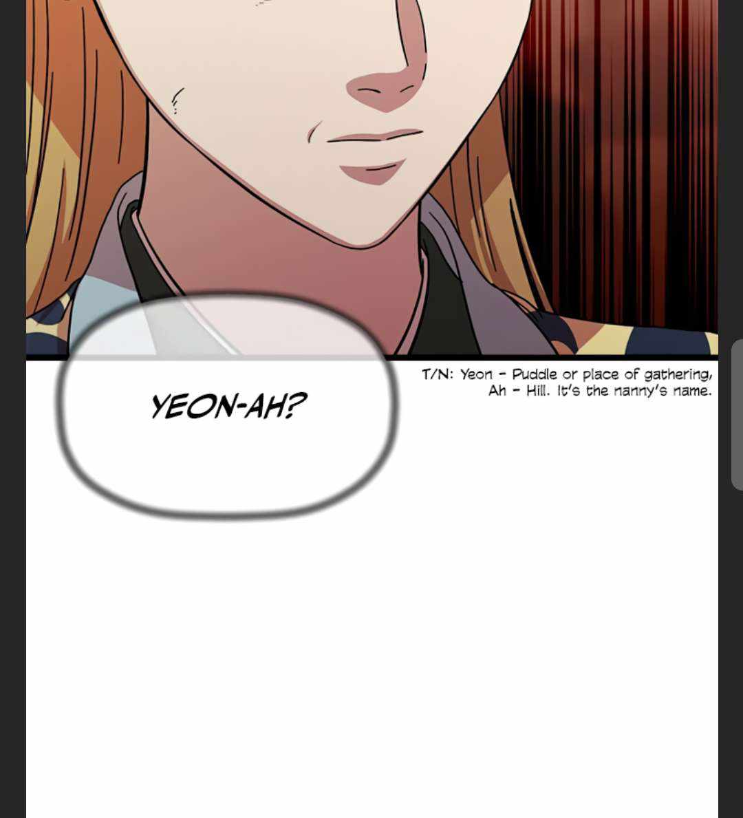 Return of the Bachelor Chapter 80 - Page 19