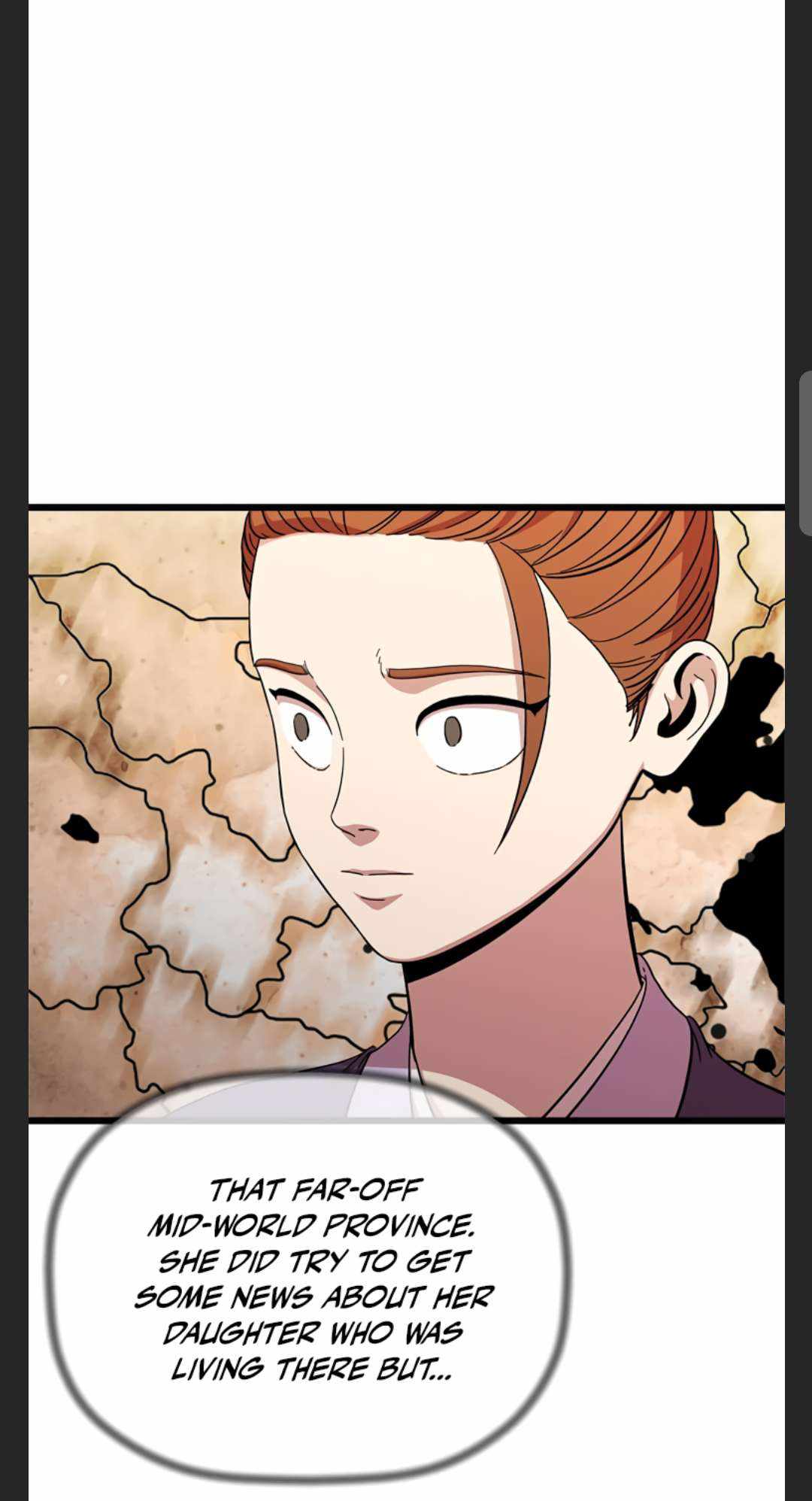 Return of the Bachelor Chapter 80 - Page 21