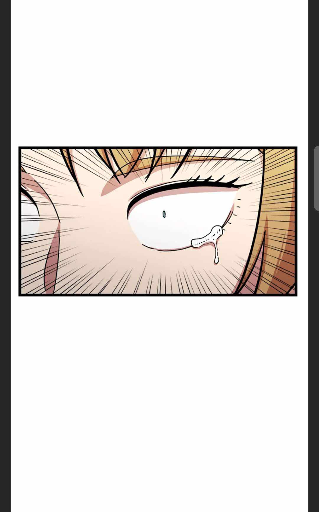 Return of the Bachelor Chapter 80 - Page 26