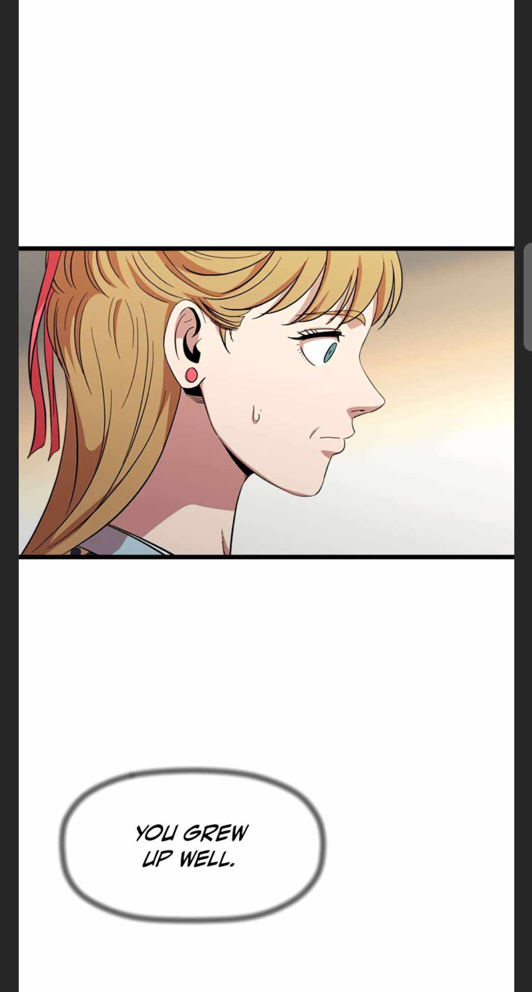 Return of the Bachelor Chapter 80 - Page 3