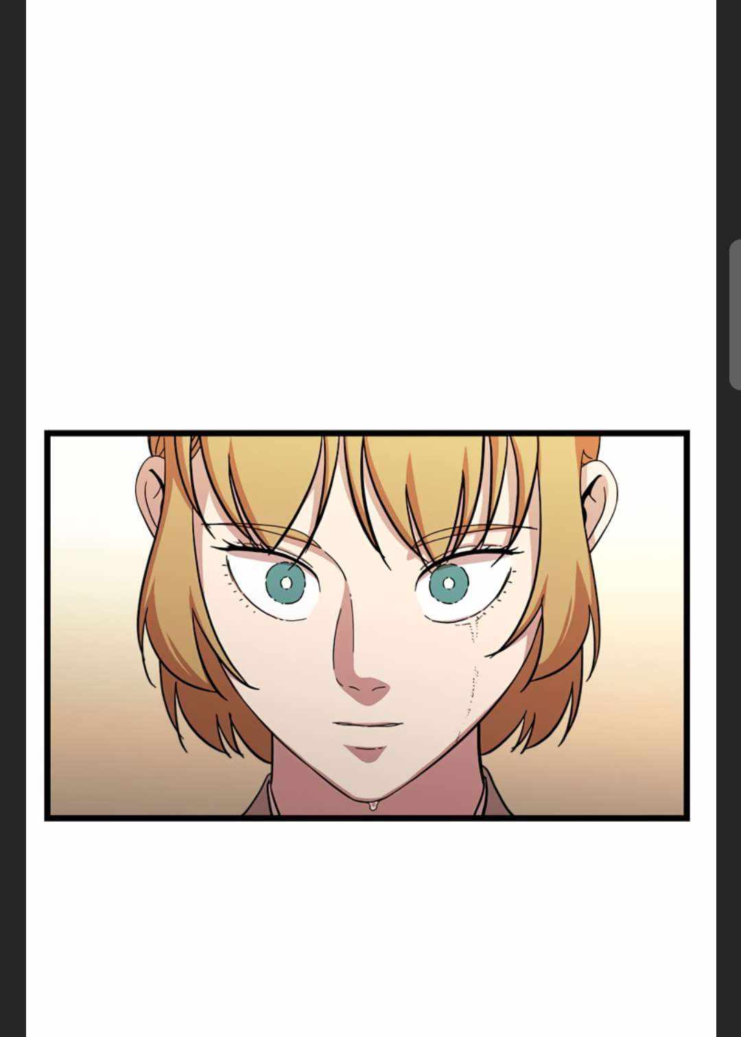 Return of the Bachelor Chapter 80 - Page 40