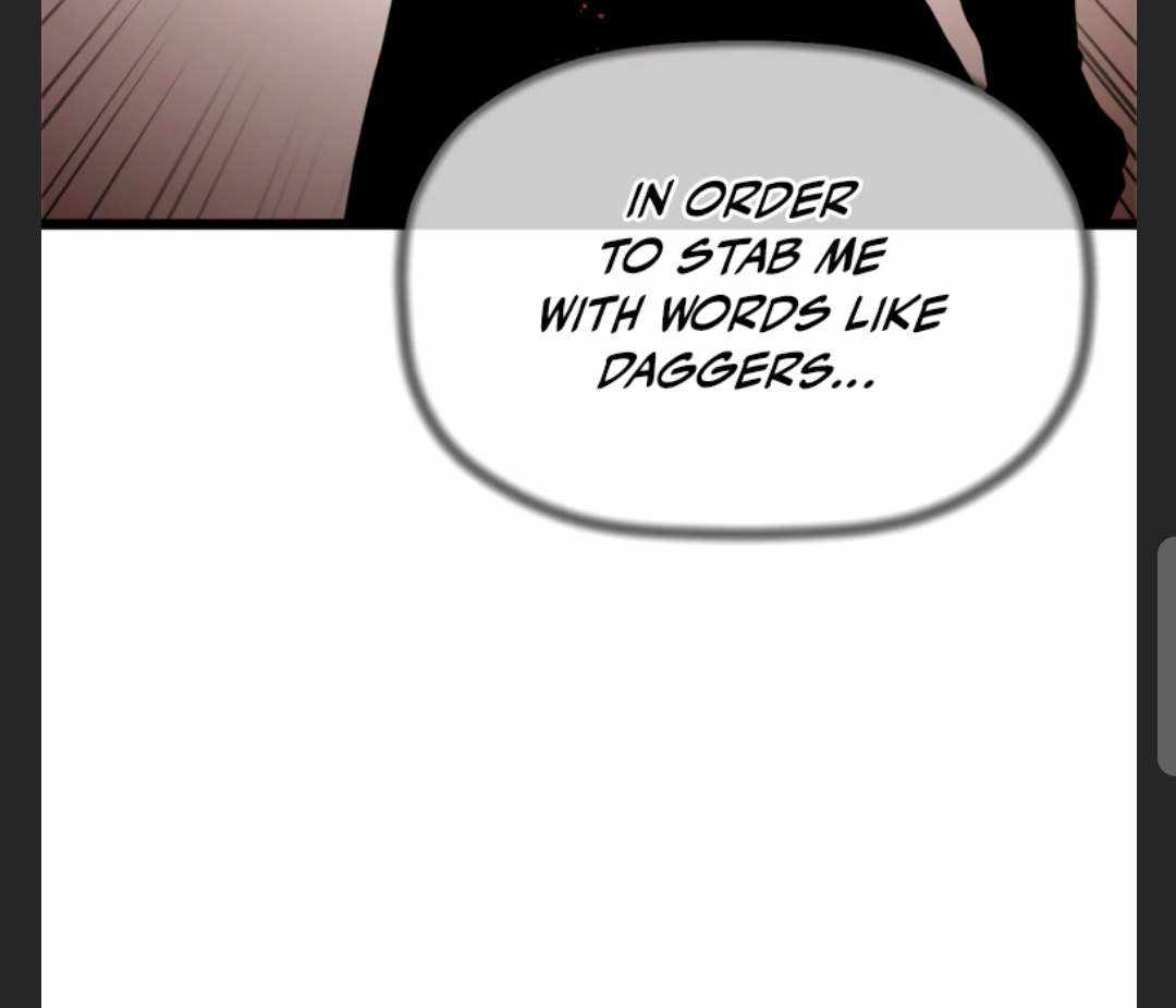 Return of the Bachelor Chapter 80 - Page 42