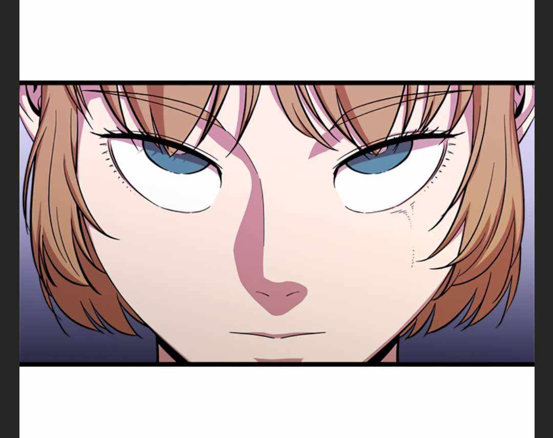 Return of the Bachelor Chapter 80 - Page 45