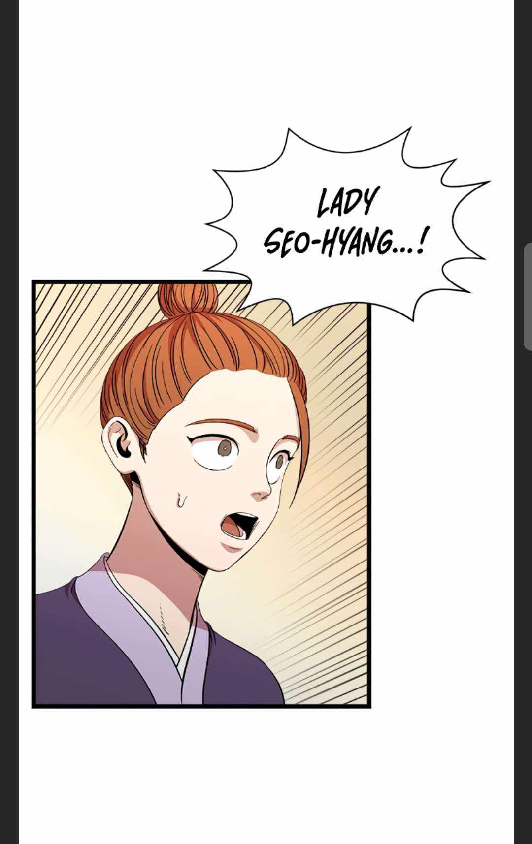 Return of the Bachelor Chapter 80 - Page 46