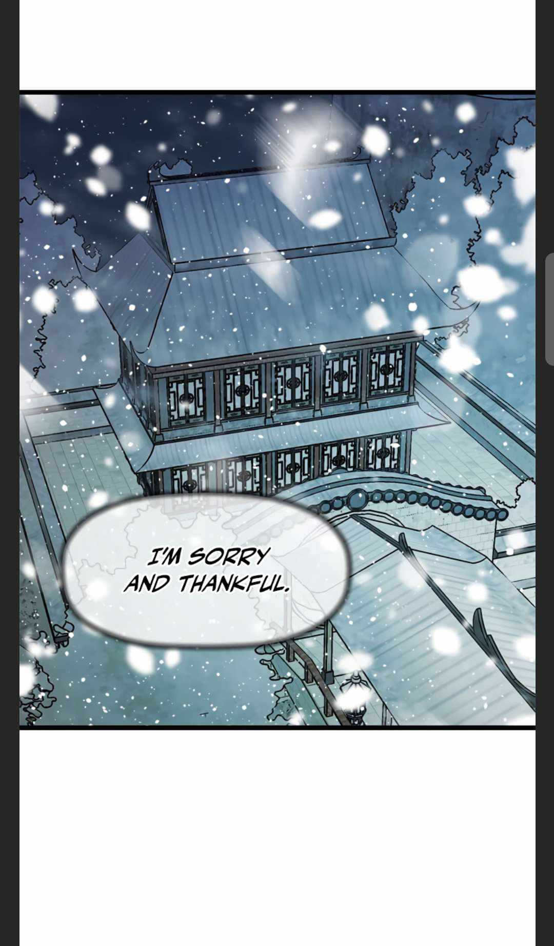 Return of the Bachelor Chapter 80 - Page 5