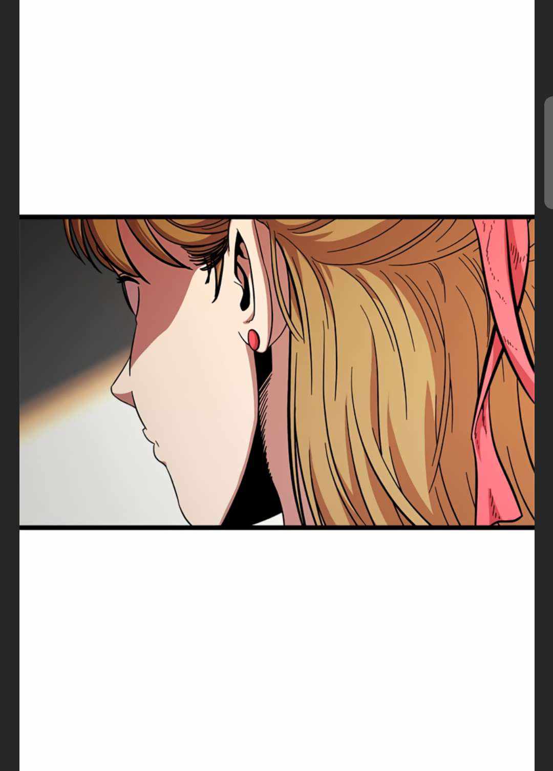 Return of the Bachelor Chapter 80 - Page 50