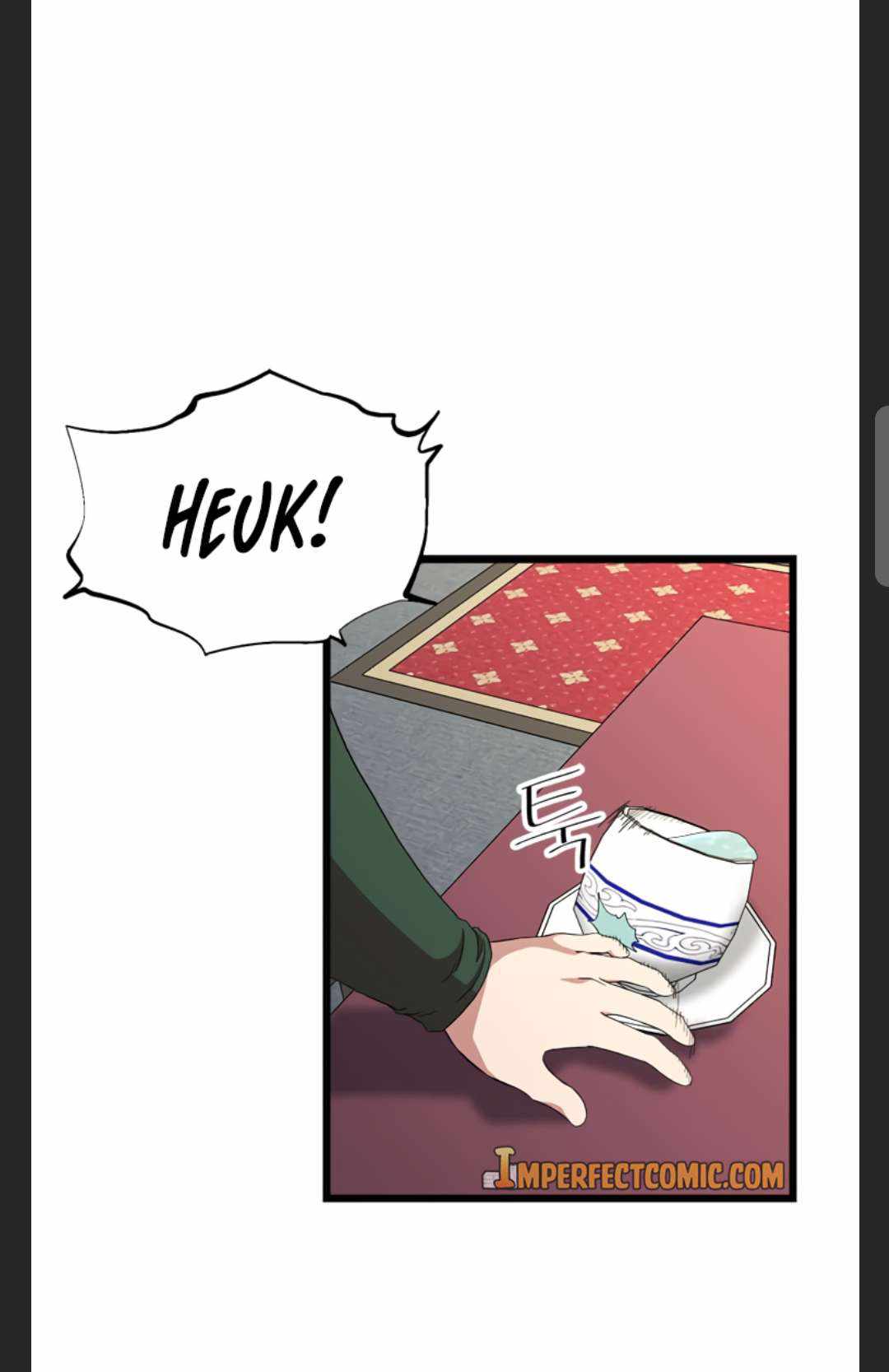 Return of the Bachelor Chapter 80 - Page 62