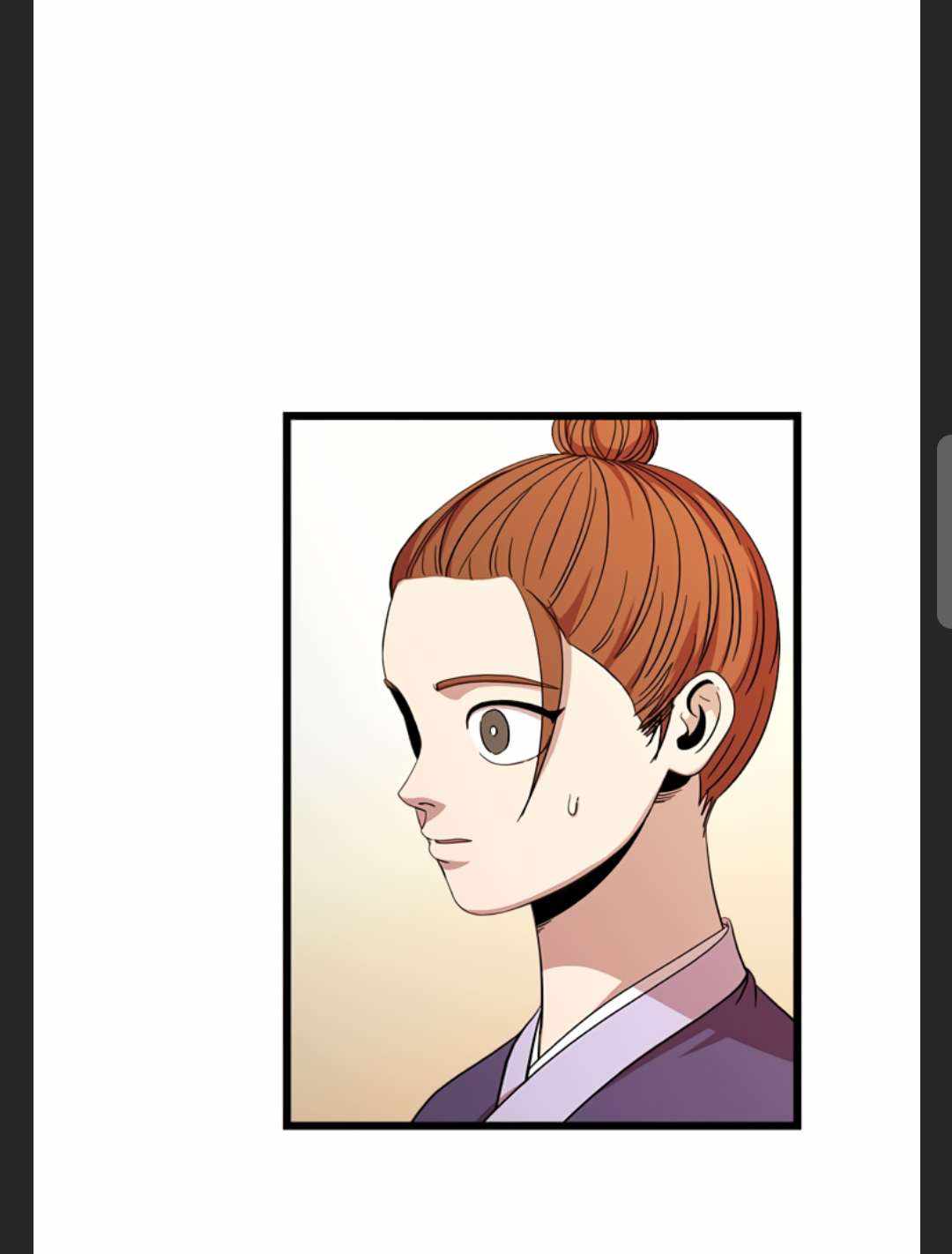 Return of the Bachelor Chapter 80 - Page 66
