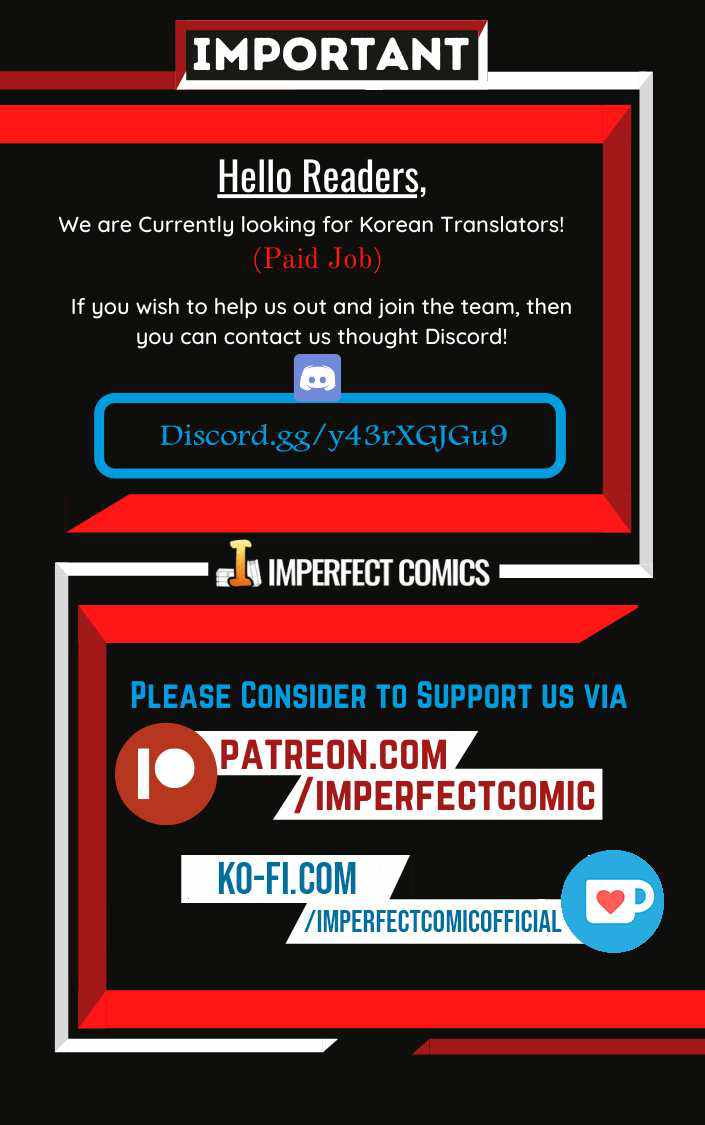 Return of the Bachelor Chapter 82 - Page 13