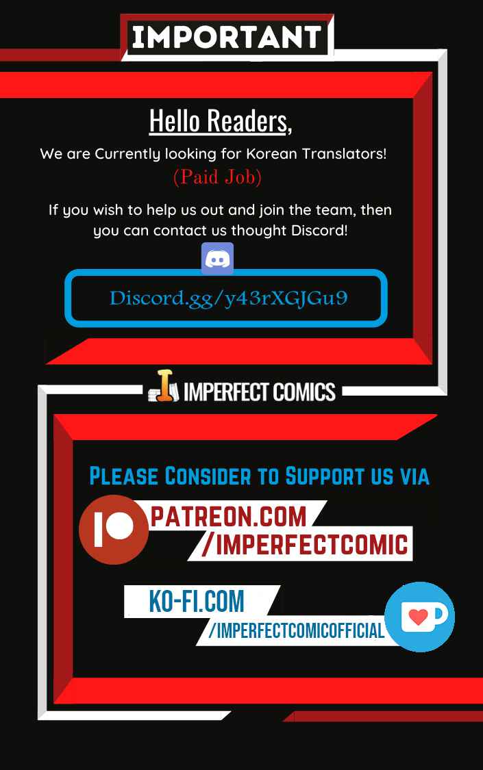 Return of the Bachelor Chapter 84 - Page 13