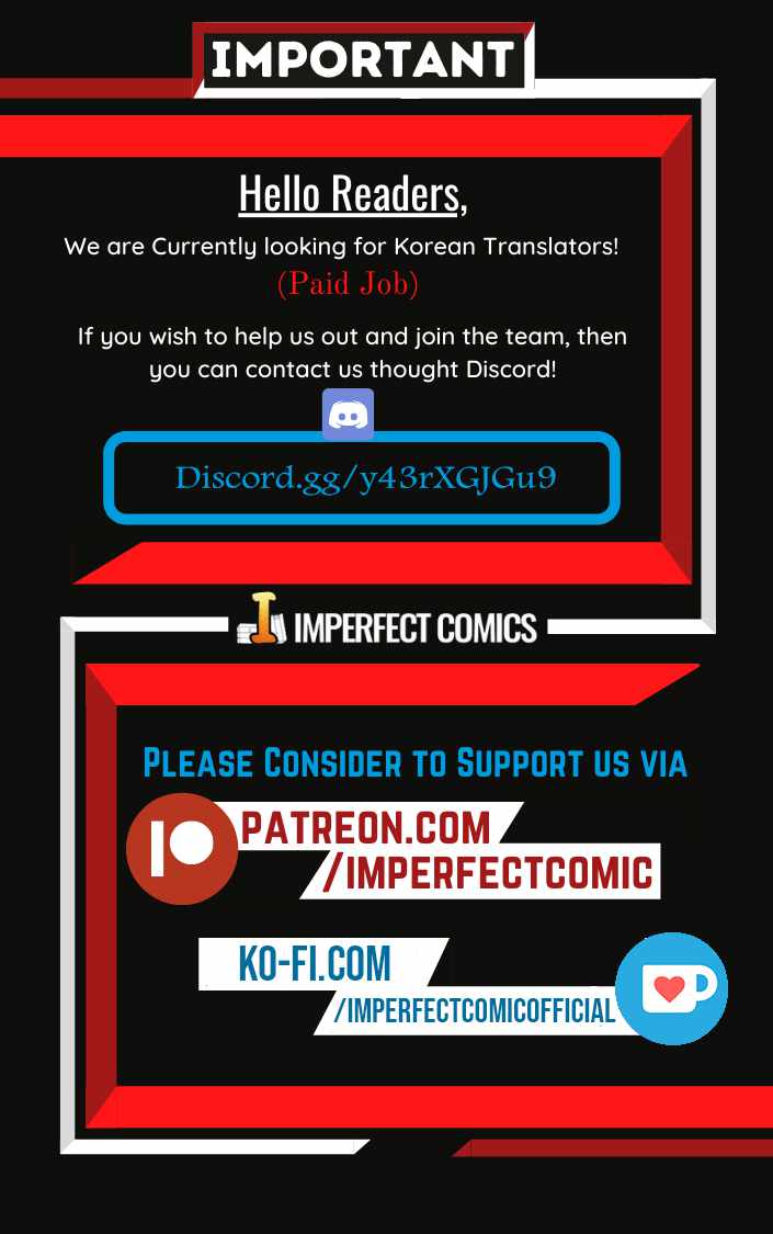 Return of the Bachelor Chapter 88 - Page 13