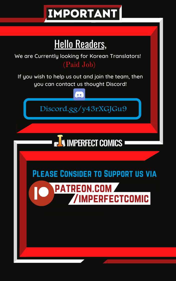 Return of the Bachelor Chapter 90 - Page 14