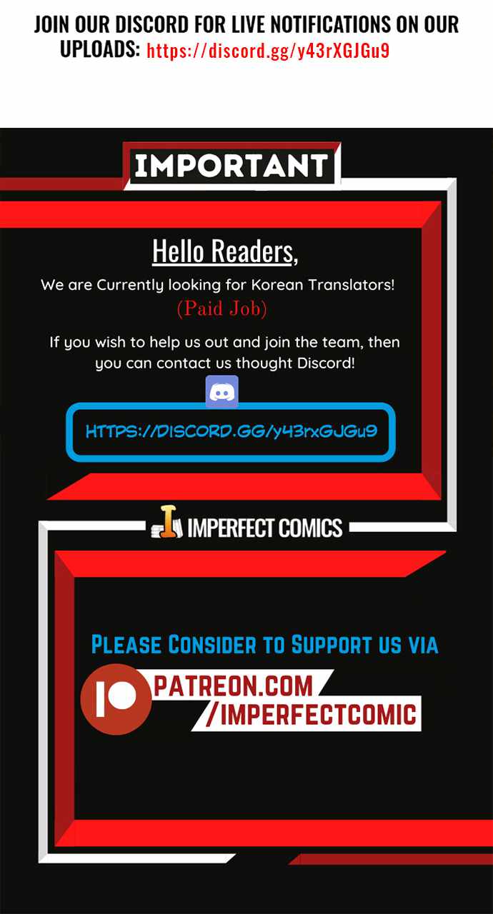 Return of the Bachelor Chapter 93 - Page 14