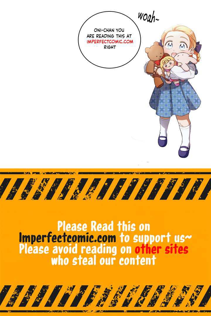 Return of the Bachelor Chapter 95 - Page 1