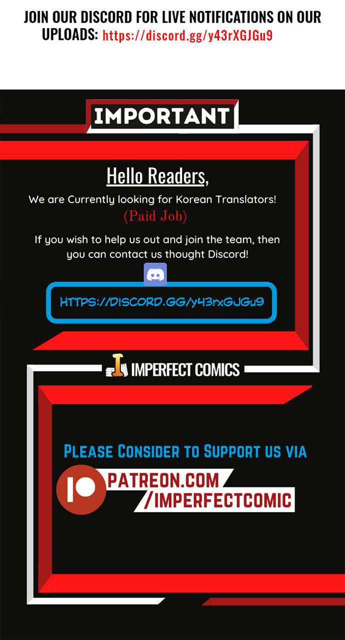 Return of the Bachelor Chapter 95 - Page 15