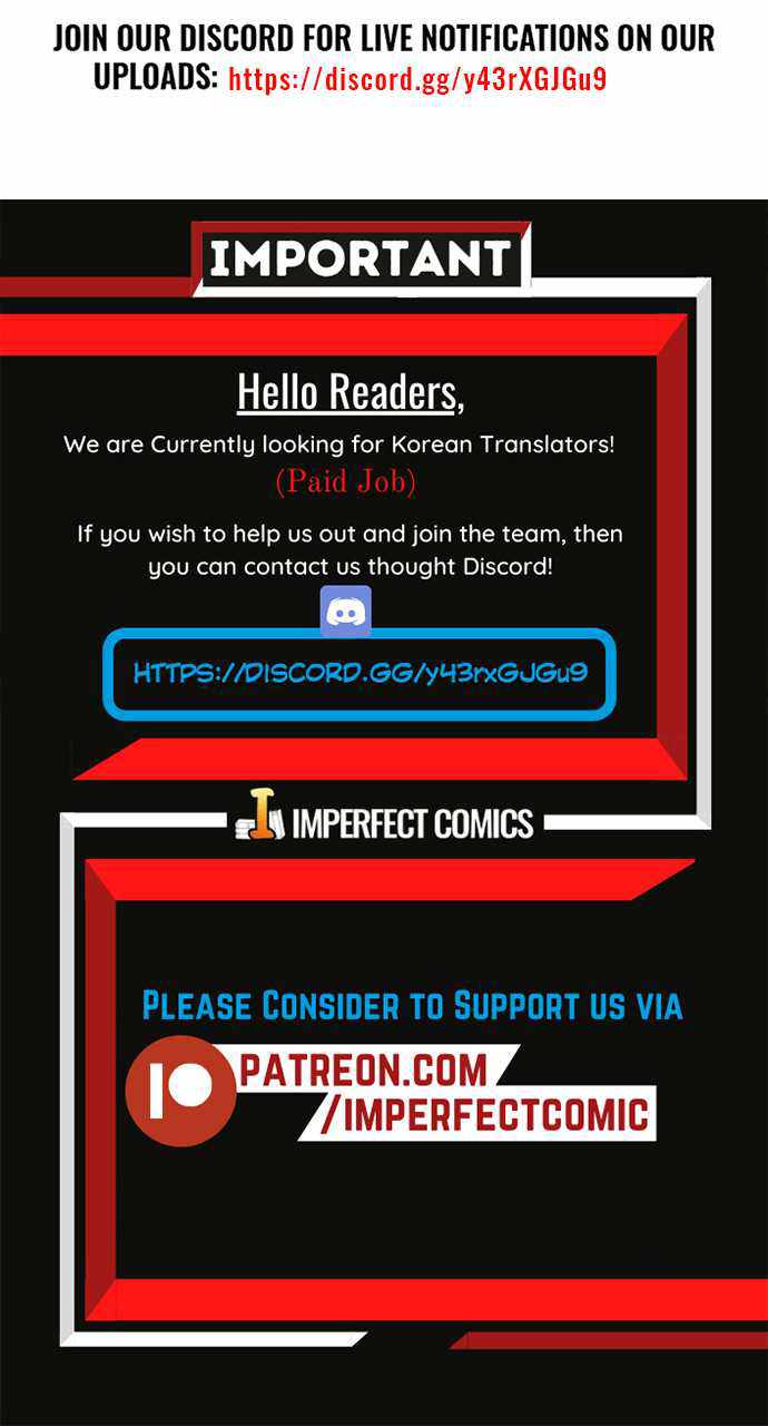 Return of the Bachelor Chapter 96 - Page 14