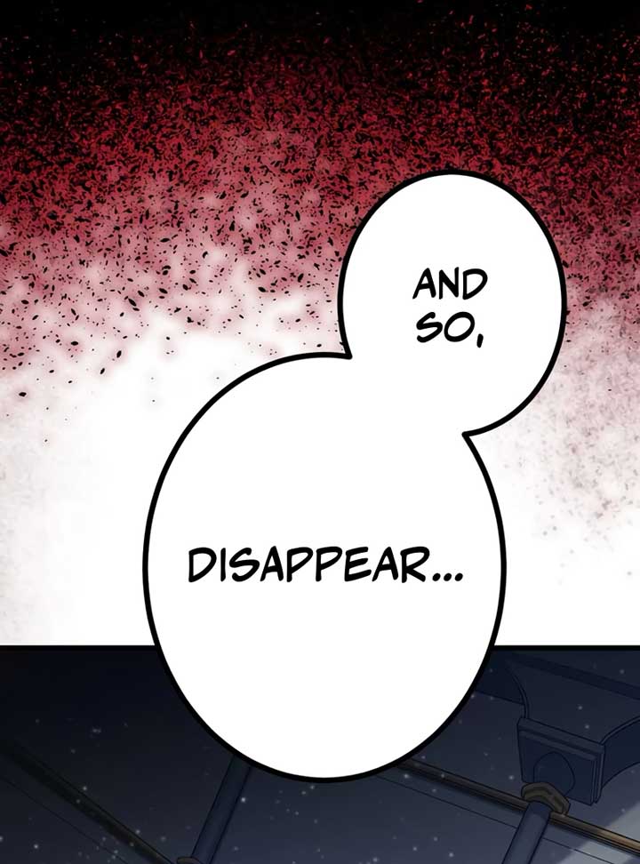 Return of the Banished Archmage Chapter 1 - Page 105