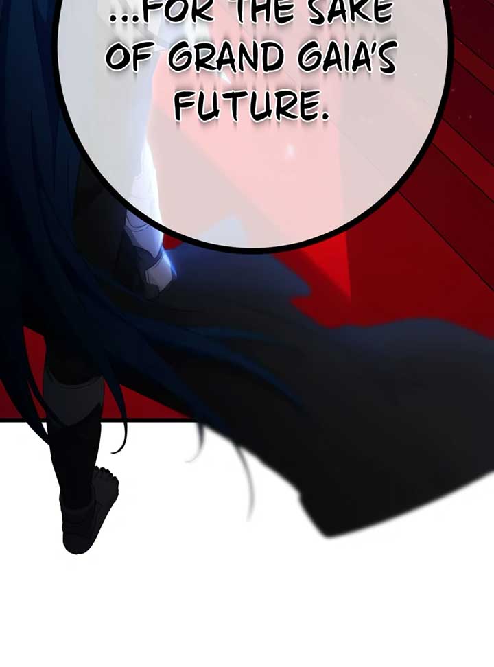 Return of the Banished Archmage Chapter 1 - Page 107
