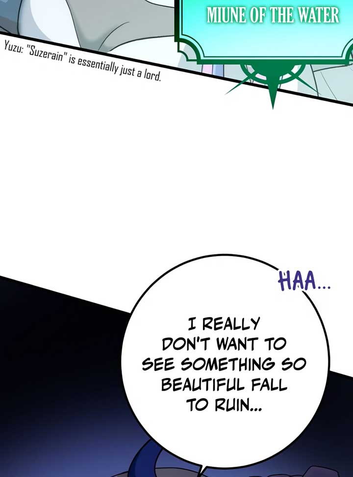 Return of the Banished Archmage Chapter 1 - Page 120