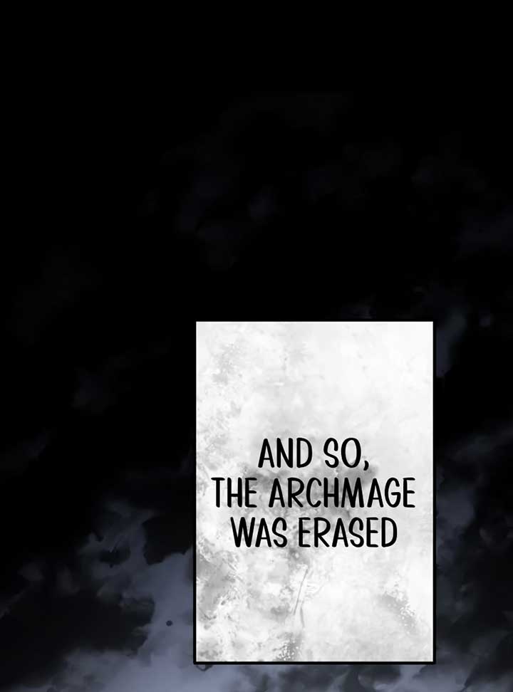 Return of the Banished Archmage Chapter 1 - Page 167
