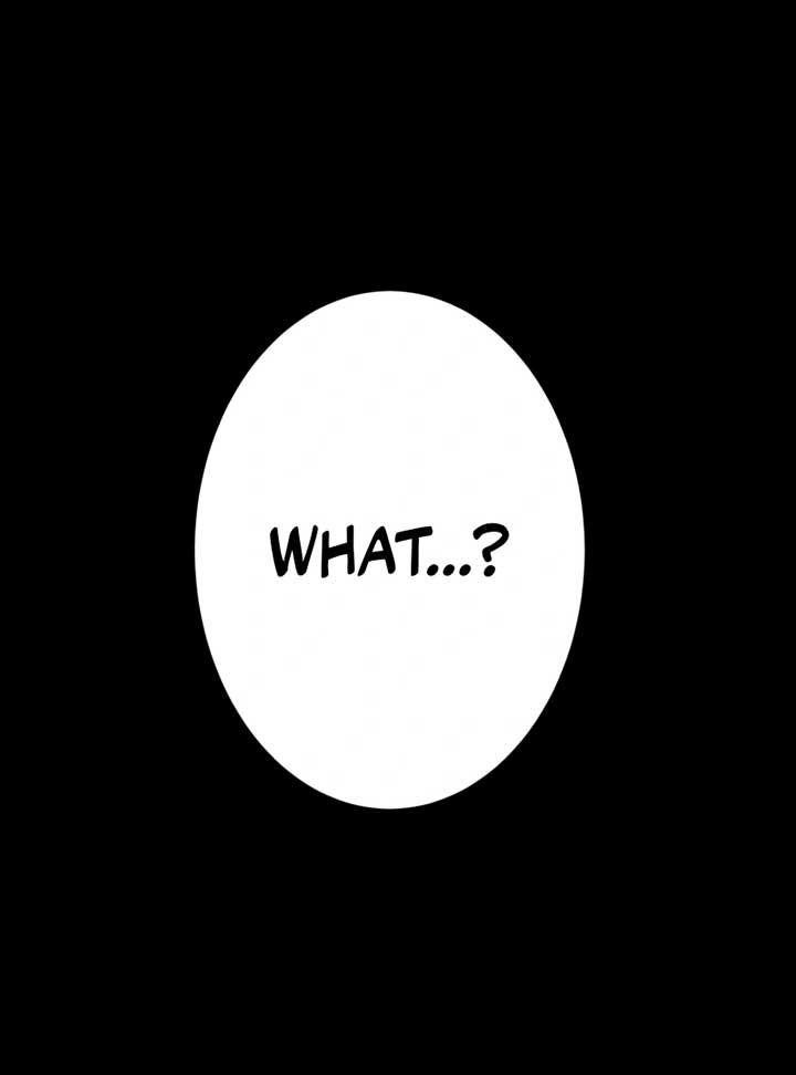Return of the Banished Archmage Chapter 1 - Page 86